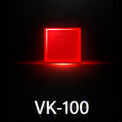 VK-100