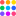 Domains